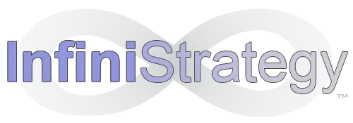 InfiniStrategy